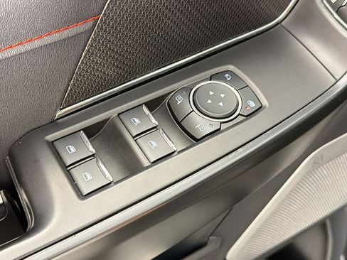 Used 2024 Ford F150 Raptor AWD/4WD image 13