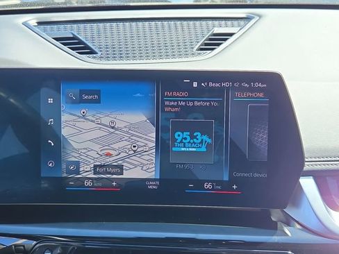 Used 2023 BMW X1 xDrive28i w/ Premium Package image 28