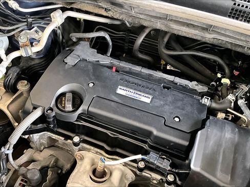 Used 2016 Honda CR-V EX-L image 31