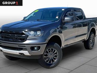 Used 2019 Ford Ranger XLT w/ Equipment Group 301A Mid RWD video 1