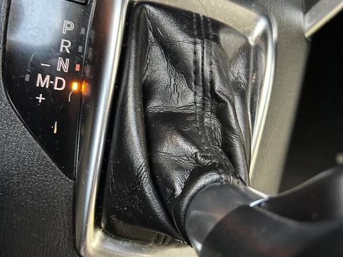 Used 2015 MAZDA CX-5 Grand Touring image 31