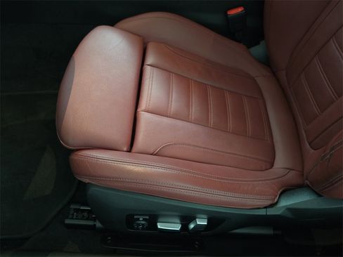 Used 2022 BMW M240i xDrive Coupe w/ Premium Package image 29