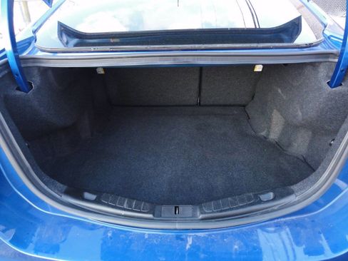 Used 2018 Ford Fusion SE w/ Equipment Group 201A image 21