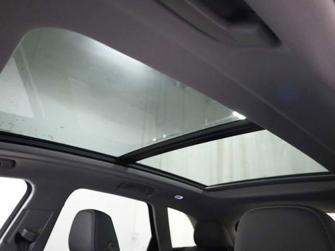 Certified 2025 Audi Q5 Premium Plus w/ Premium Plus image 19