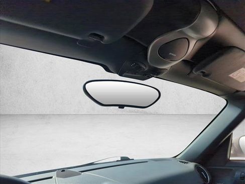 Used 2008 Porsche Boxster Limited Edition image 15