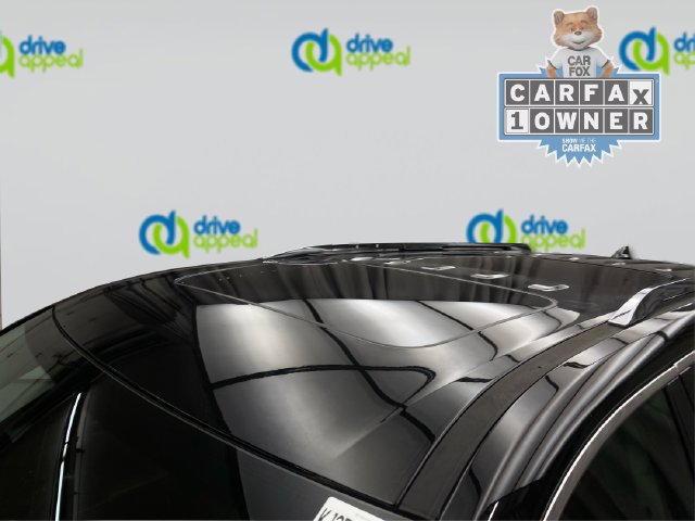 Used 2019 Chevrolet Traverse High Country AWD/4WD image 14