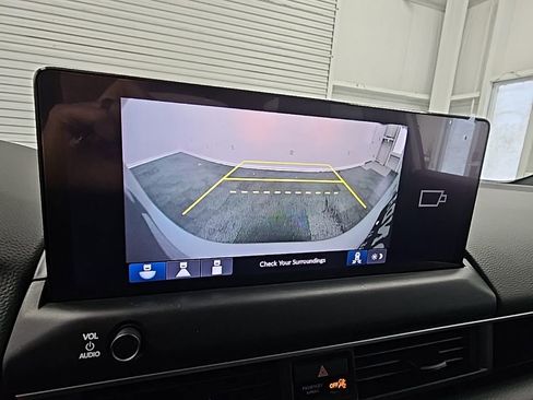 New 2026 Honda Pilot Sport image 19