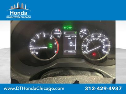 Used 2021 Lexus GX 460 Premium