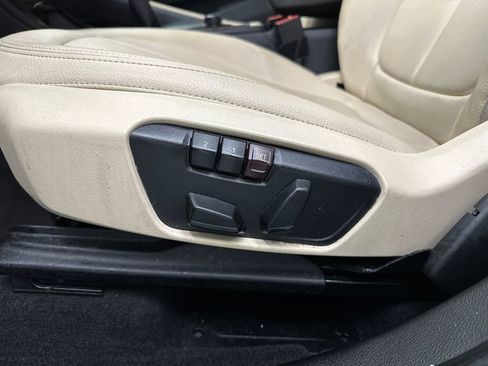 Used 2018 BMW X1 sDrive28i FWD image 10