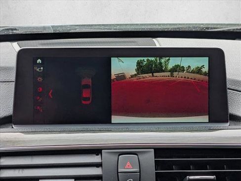 Used 2019 BMW 430i xDrive Coupe w/ Convenience Package AWD/4WD image 14