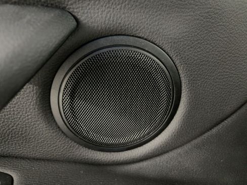 Used 2020 BMW X1 xDrive28i w/ Convenience Package image 22