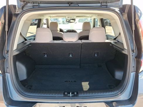 Used 2024 Kia Soul EX image 29