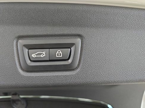 Certified 2023 BMW i4 eDrive35 w/ Premium Package image 30