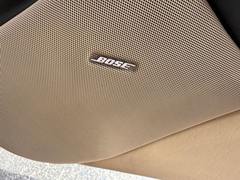 Used 2004 Chevrolet Corvette Convertible w/ Preferred Equipment Group image 19