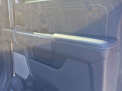 Used 2024 Ford F350 Lariat w/ FX4 Off-Road Package image 27