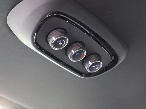 New 2026 Dodge Durango GT image 21