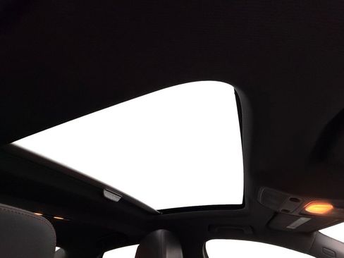 Used 2015 Audi S3 Premium Plus w/ S3 Daytona 1 Package image 26