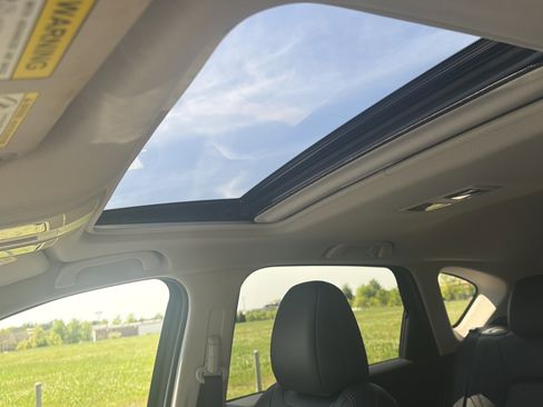 Used 2022 MAZDA CX-5 Carbon Edition image 11