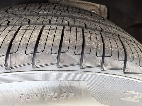 Certified 2025 BMW X3 xDrive30i image 30