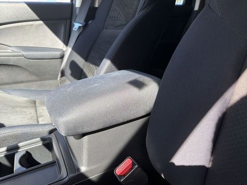 Used 2016 Honda CR-V SE image 29