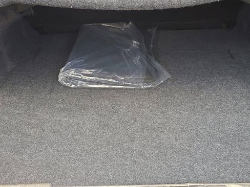 Used 2024 Ford Mustang Premium RWD image 5