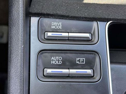 Certified 2024 Hyundai Sonata SEL FWD image 30