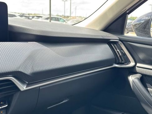 New 2026 MAZDA CX-70 SC image 25