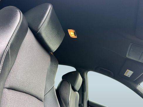 Used 2019 Honda Accord Sport image 24