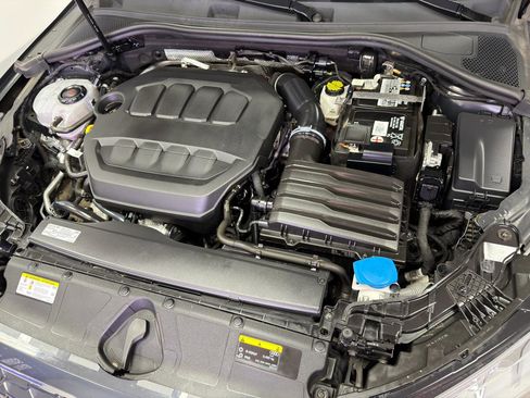 Used 2022 Audi A3 2.0T Premium image 36