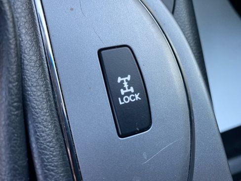 Used 2015 Kia Sportage LX AWD/4WD image 34