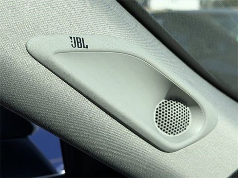 New 2026 Toyota Grand Highlander Limited image 24