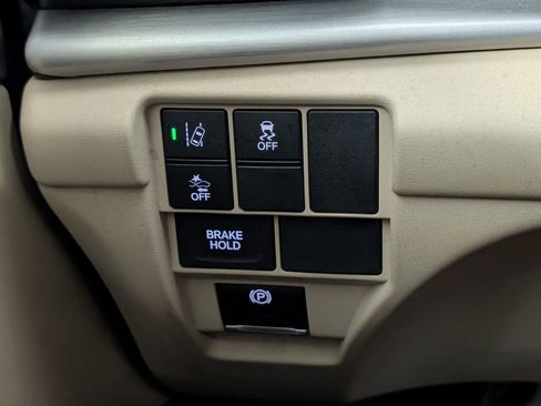 Used 2019 Acura RDX FWD image 28