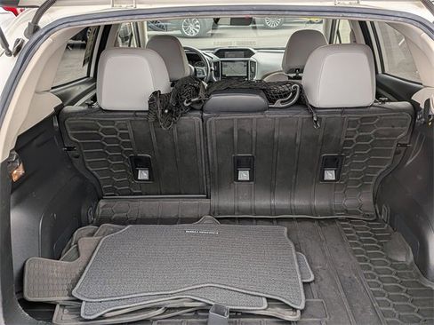 Used 2018 Subaru Crosstrek 2.0i Limited image 31