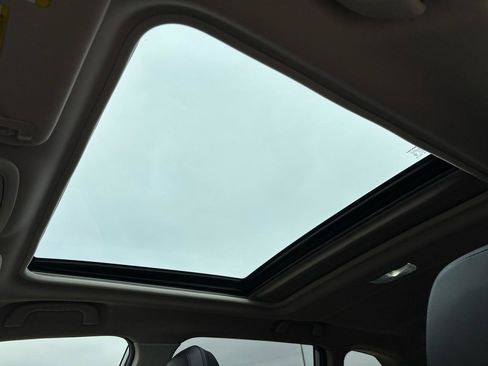 Used 2020 Subaru Forester Limited w/ Popular Package #3 image 20