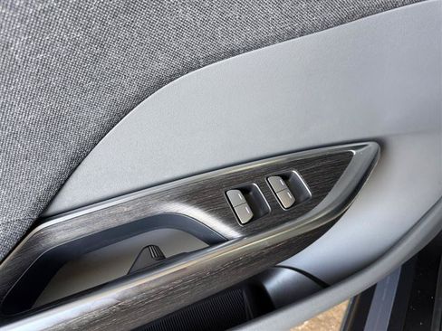 Used 2024 Lucid Air Pure RWD image 35