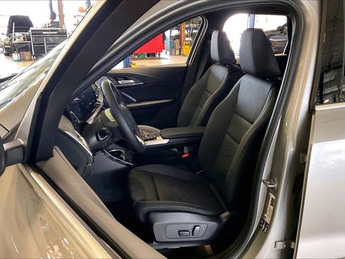 New 2026 BMW X1 xDrive28i w/ Convenience Package image 9