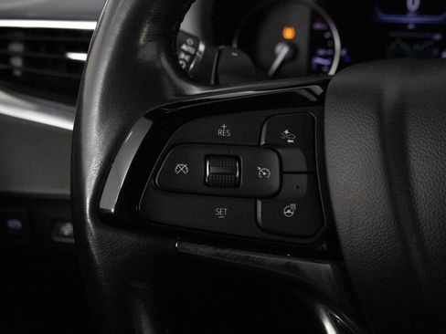 Used 2024 Buick Enclave Premium image 28