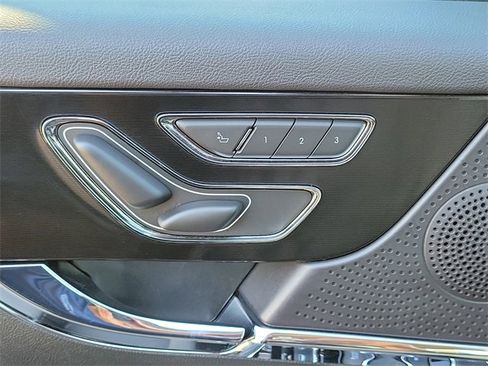 Certified 2024 Lincoln Corsair FWD image 28