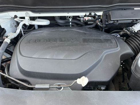Used 2022 Honda Pilot Touring image 30