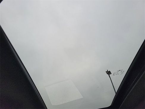 Used 2024 Dodge Durango GT image 16