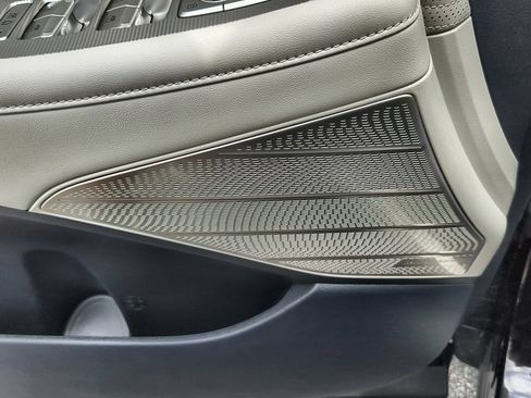Used 2024 Hyundai Palisade Calligraphy AWD/4WD image 25