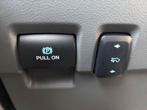 New 2026 Ford F450 XLT w/ XLT Value Package image 16