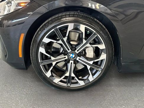 Used 2026 BMW 430i xDrive Coupe w/ Premium Package AWD/4WD image 31