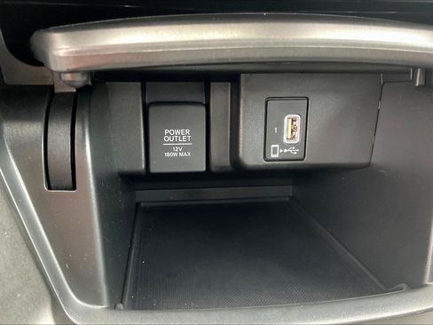 Used 2020 Honda Accord Sport image 34