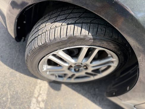 Used 2008 Scion tC FWD image 20