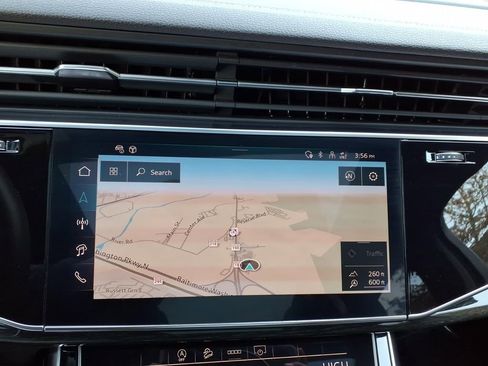 Used 2025 Audi Q7 3.0T Premium Plus image 20