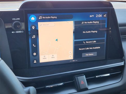 New 2026 Subaru Outback Touring XT image 12