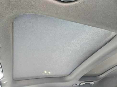 Used 2022 Mercedes-Benz GLC 300 GLC 300 image 30