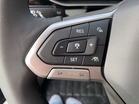 New 2026 Volkswagen Jetta S image 26