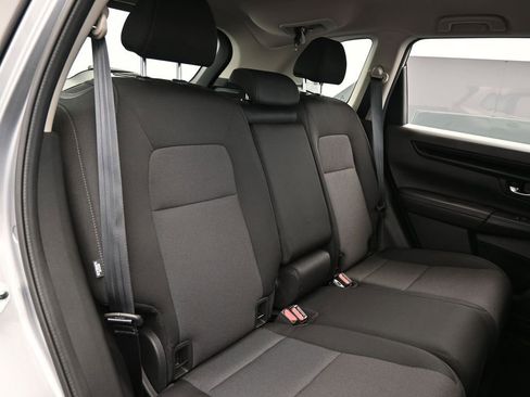 Used 2024 Honda CR-V LX image 38